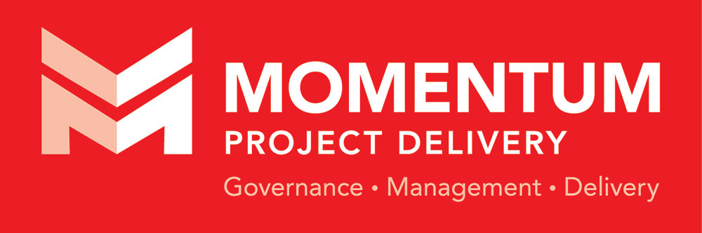 Momentum Project Delivery - Governance, Management, Delivery